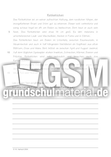 Rotkehlchen.pdf